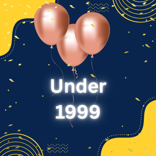 Under 1999