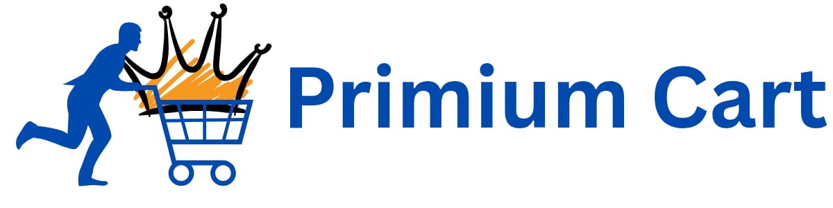 primiumcart