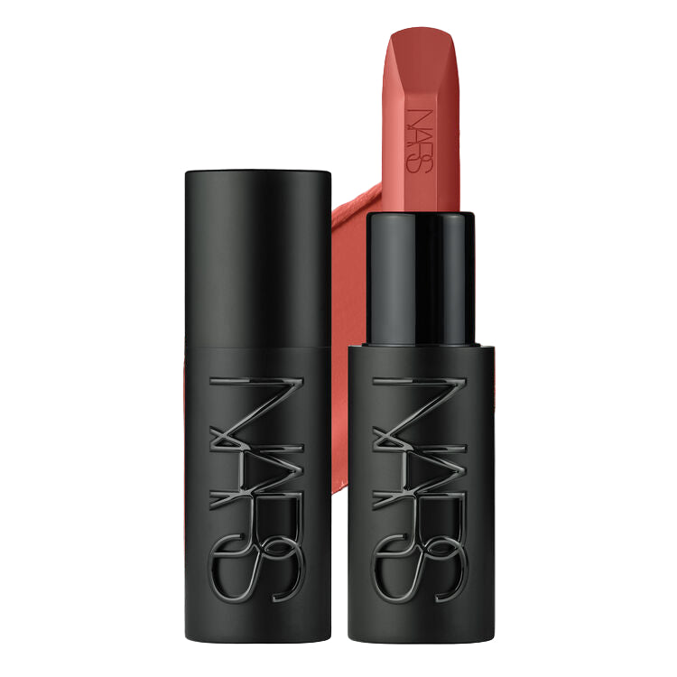NARS lipsticks , red NARS lipsticks, lipsticks online 
